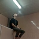  ,   , 21 ,   ,   , c 