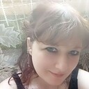  -,   , 40 ,   ,   