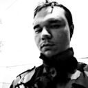 ���������� ����-���, ���� ����� �����, 20 ���, ������������ ��� ������, ����� � ���������, c�������� ���������, ���������