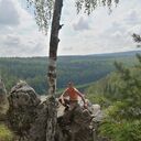 ���������� ������������, ���� ������� ������, 41 ���, ������������ ��� ������, ����� � ���������