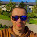  ,   , 40 ,   ,   , 