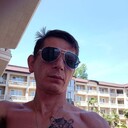  ,   , 44 ,   ,   , c , 