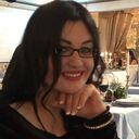 ���������� ������, ���� ������� �������, 38 ���, ������������ ��� ������, ����� � ���������, c�������� ���������, ���������