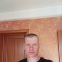  ,   , 43 ,   c 