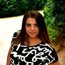  ,   , 39 ,   ,   , c 