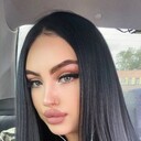 ���������� Palais-Bourbon, ���� ������� ����, 26 ���, ������������ ��� ������, ����� � ���������