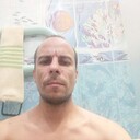 ���������� �����������, ���� ������� �������, 40 ���, ������������ ��� ������, ����� � ���������