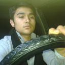  ,   Farruh, 32 ,   ,   , c 
