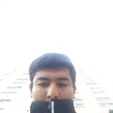 ���������� ������, ���� ������� Mirzali, 34 ����, ������������ ��� ������, ����� � ���������, c�������� ���������