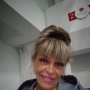  ,   , 63 ,   ,   , c 