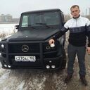 ���������� ���������, ���� ������� ����, 39 ���, ������������ ��� ������, ����� � ���������