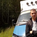  ,   Evgen, 42 ,   ,   , c , 