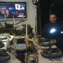  ,   Andrey, 47 ,   ,   , c 