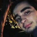 ���������� ������, ���� ������� ������, 26 ���, ������������ ��� c�������� ���������, ���������