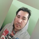  ,   , 38 ,     , c 