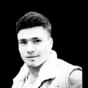 ���������� �����-���������, ���� ������� ���, 30 ���, ������������ ��� ������, ����� � ���������, c�������� ���������