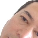  ,   , 51 ,   ,   