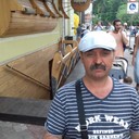  ,   Sergei, 64 ,   ,   , c 