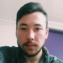  ,   , 29 ,   ,   , c , 
