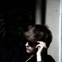 ���������� �������, ���� ������� Dilshod, 32 ����, ������������ ��� ������