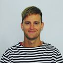 ���������� �����������, ���� ������� Vasilly, 33 ����, ������������ ��� ������, ����� � ���������