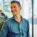 ���������� ����������, ���� ������� ������, 37 ���, ������������ ��� ������, ����� � ���������, c�������� ���������, ���������