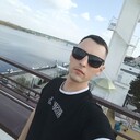 ���������� ����, ���� ������� ����, 30 ���, ������������ ��� ������, ����� � ���������