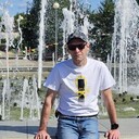  ,   , 50 ,   ,   , c 