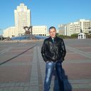 ���������� ������, ���� ������� �����, 33 ����, ������������ ��� ������