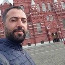  Alanya,   , 38 ,   ,   , c 