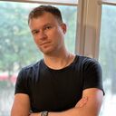 ���������� �����, ���� ������� �����, 34 ����, ������������ ��� ������, ����� � ���������, c�������� ���������, ���������