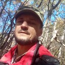  ,   AleksAndr, 57 ,     , c 