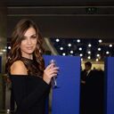 ���������� ������, ���� ������� Svetlana, 32 ����, ������������ ��� ���������