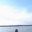 ���������� ������, ���� ������� �����, 45 ���, ������������ ��� ������, ����� � ���������, c�������� ���������