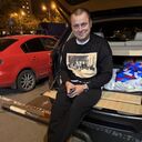 ���������� ������, ���� ������� �����, 38 ���, ������������ ��� ������, ����� � ���������