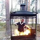 ���������� �����-���������, ���� ������� ���, 45 ���, ������������ ��� ������, ����� � ���������