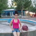 ���������� ������, ���� ������� ������, 38 ���, ������������ ��� ������, ����� � ���������, c�������� ���������