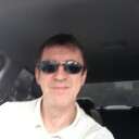 ���������� ���������, ���� ������� ������, 48 ���, ������������ ��� ������, ����� � ���������, ���������