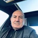 ���������� ������, ���� ������� �����, 55 ���, ������������ ��� ������, ����� � ���������