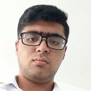 ,   , 23 ,   ,   , 