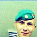 ���������� ��������, ���� ������� ����, 32 ����, ������������ ��� ������, ����� � ���������, c�������� ���������