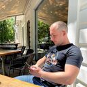 ���������� �����������, ���� ������� �������, 31 ���, ������������ ��� ����� � ���������, c�������� ���������, ���������