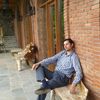  ,   Ruslan, 44 ,   