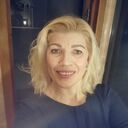 ���������� ��������, ���� ������� �������, 49 ���, ������������ ��� c�������� ���������