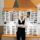 ���������� ������������, ���� ����� ����, 23 ����, ������������ ��� ������, ����� � ���������, c�������� ���������