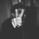  ,   , 28 ,   ,   , c , 