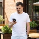 ���������� ������, ���� ������� ��������, 31 ���, ������������ ��� ������, ����� � ���������