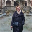 ���������� Praha, ���� ������� �������, 56 ���, ������������ ��� c�������� ���������