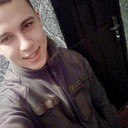  ,   , 24 ,   ,   , c 