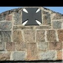 ���������� �����������, ���� ������� Vitalik, 30 ���, ������������ ��� ������, ����� � ���������